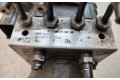 Jednotka ABS A2124310848   Mrcedes-Benz E A207 2014