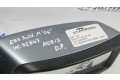 Зеркало электрическое     правое   BMW X3 E83  2003-2010 года   