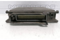 Řídící jednotka 9620398980, 0261203736   Peugeot 106 