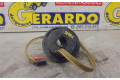 Подрулевой шлейф SRS 1704600049, 1704600049   Mercedes-Benz E AMG W210