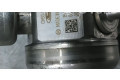 Блок управления климат-контролем BM2T18C612AD, WJ5A02286   Ford S-MAX