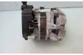 Генератор C3TB5291A, 99230092   Mazda 3      