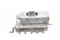 Подушка безопасности пассажира    Lexus RX 330 - 350 - 400H