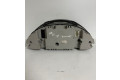 Přístrojová deska  BMW 3 E46 2001 6940873, 576345  