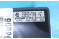 Модуль кузова 39980-TM8-G1, IMPRK909269   Honda Insight    