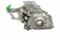 Масляный насос  YD25 TAPABOMBAACEITE  Nissan Pathfinder R51 