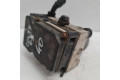 Jednotka ABS 0265800403, 49207M0212   Mitsubishi Colt 2005