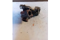  Турбина Chevrolet Captiva  96448365         