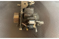 Vstřikovací čerpadlo A2C53381555, 9672605380   Peugeot 5008     
