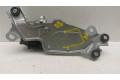 Моторчик заднего дворника 851300E110, 8513048080    Lexus RX 450H