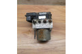 Jednotka ABS 0265232356   Renault Trafic II (X83) 2012