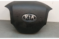 Надувная подушка для руля 0499p000003   KIA Picanto