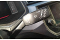Ручка стеклоочистителей 2Q0953513G   Seat Arona    