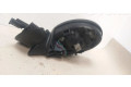 Zpětné zrcátko  Mini One - Cooper R50 - 53 2002  015650, 015650  