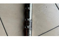 Vstřikovací lišta 7809128   BMW X3 F25  pro naftový motor 2.0  