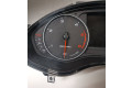 Přístrojová deska  Audi A6 Allroad C7 2015 4G9920950K, 0263678054  