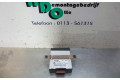 Vstřikovač 6E0919041A, 461208002001   Volkswagen Lupo    AYZ 