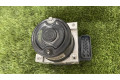 Jednotka ABS 5891025402,    Hyundai Accent 