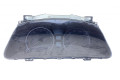 Панель приборов 2574502780, 8380050460   Lexus LS 460 - 600H       
