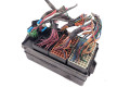 Блок предохранителей 3M16J1040078, 96584137   Daewoo Nubira    