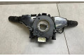 Подрулевой шлейф SRS 47945JD000   Nissan Qashqai+2