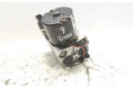Jednotka ABS A0044314812   Mrcedes-Benz E W210 1999