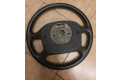 Volant Volkswagen Sharan 2004 7m3419091ar, 7M3419091Aq  