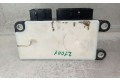 Блок подушек безопасности 13578323, 41087301   Saab 9-5