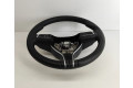 Volant Maserati Ghibli 2022 670070927  