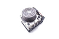 Jednotka ABS 9836178080   Peugeot 208 2020