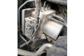 Jednotka ABS 47660EM00C, 26523512203   Nissan Tiida C11 2008
