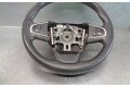 Volant Renault Captur 2016 484000110R, 6337663A  