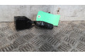 Ручка стеклоочистителей 35256SWAH21   Honda Jazz