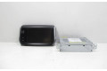 Блок управления навигации (GPS) 9812862880   Peugeot 208