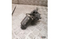 Моторчик заднего дворника 8541035060    Toyota 4 Runner N120 N130