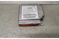 Блок подушек безопасности 50518368, 53284388   Alfa Romeo Mito