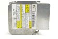 Блок подушек безопасности 96806963, 5WY67082   Chevrolet Aveo