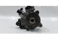 Vstřikovací čerpadlo 0445010662   Land Rover Range Rover Sport L494     