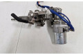    Рулевая рейка JJ301-000580   Mitsubishi ASX  -  года