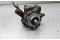 Vstřikovací čerpadlo 9651590880   Mazda 2    - 