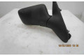 Зеркало электрическое        Seat Ibiza I (021A)  1984 - 1993 года   