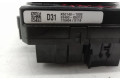Подрулевой шлейф SRS 93490G5310   KIA Niro