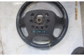 Volant Peugeot 407 2001 9644548677  