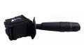 Ручка стеклоочистителей 96186610ZL   Peugeot 406