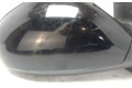 Vstřikovací lišta 1M0857934A   Seat Toledo II (1M)     