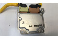 Блок подушек безопасности 95910G2400   Hyundai Ioniq
