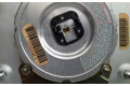 Подушка безопасности двери P05274314   Chrysler Voyager