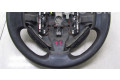 Volant Renault Trafic II (X83) 2007   