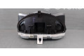 Панель приборов EH5055446   Mazda CX-7       