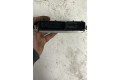 Блок управления двигателя 8NO906018   Audi TT Mk1